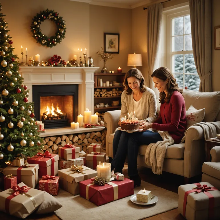 Что можно подарить маме на день рождения: идеи для каждого случая