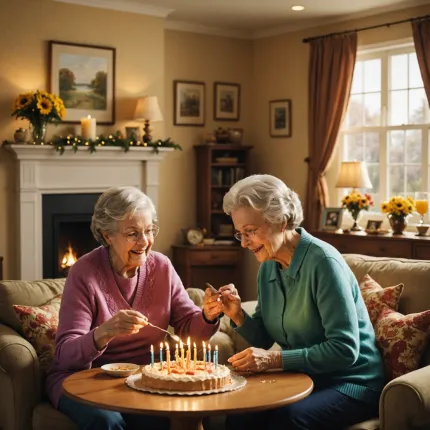 A Look at Upcoming Innovations in Electric and Autonomous Vehicles