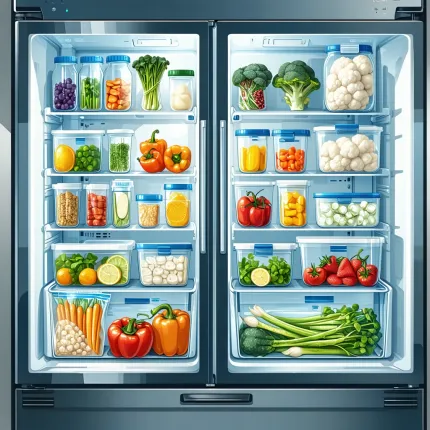 A Look at Upcoming Innovations in Electric and Autonomous Vehicles