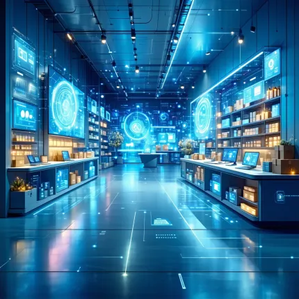 A Look at Upcoming Innovations in Electric and Autonomous Vehicles